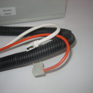 dometic-smartstart-ii-new-model-337975-max-08302021-2-