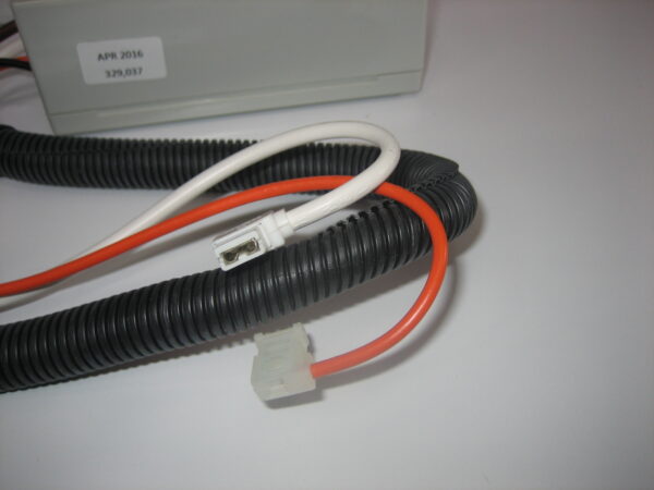dometic-smartstart-ii-new-model-337975-max-08302021-2-