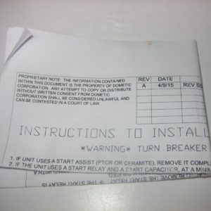 dometic-smartstart-ii-new-model-337975-max-08302021-5-