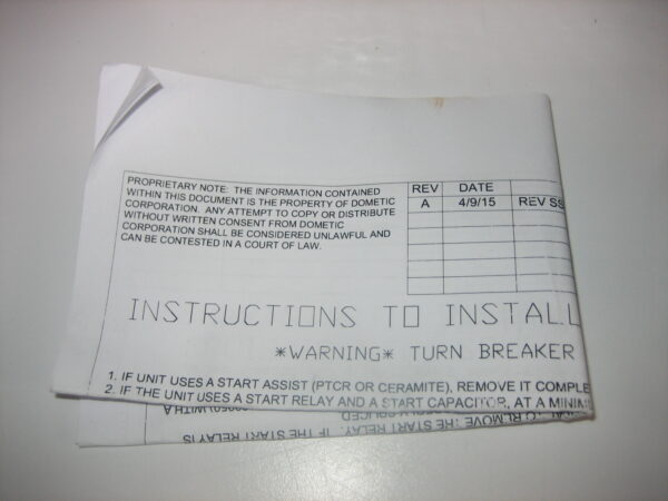 dometic-smartstart-ii-new-model-337975-max-08302021-5-