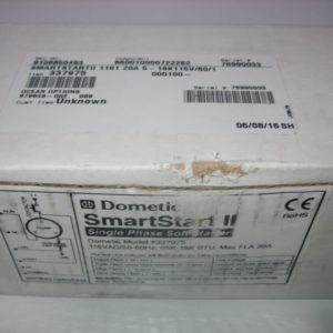 dometic-smartstart-ii-new-model-337975-max-08302021-6-