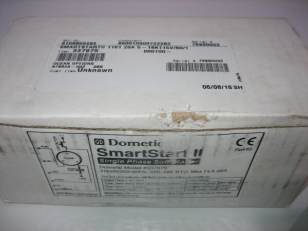 dometic-smartstart-ii-new-model-337975-max-08302021-6-