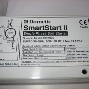 dometic-smartstart-ii-new-model-337975-max-08302021-7-