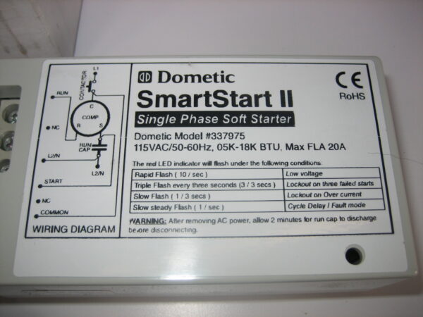 dometic-smartstart-ii-new-model-337975-max-08302021-7-