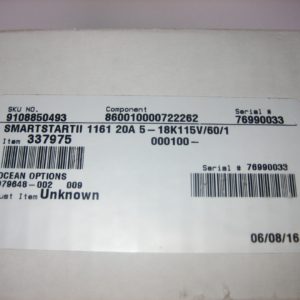 dometic-smartstart-ii-new-model-337975-max-08302021-8-