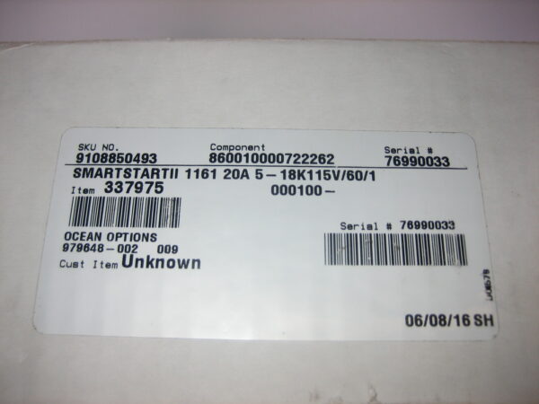 dometic-smartstart-ii-new-model-337975-max-08302021-8-