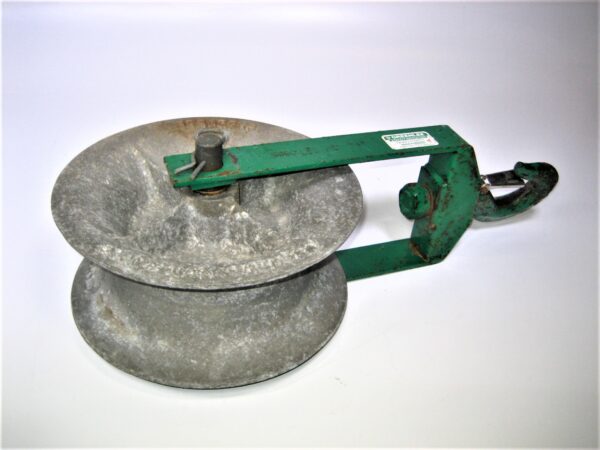 greenlee-12-inch-8000-lbs-puller_eh_8192021-10-