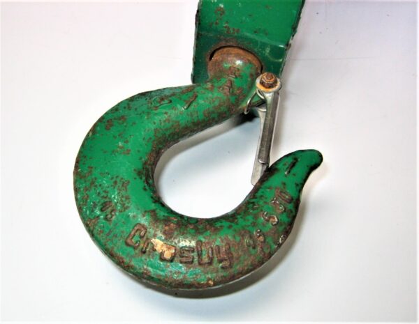 greenlee-12-inch-8000-lbs-puller_eh_8192021-11-