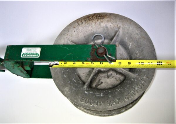 greenlee-12-inch-8000-lbs-puller_eh_8192021-4-