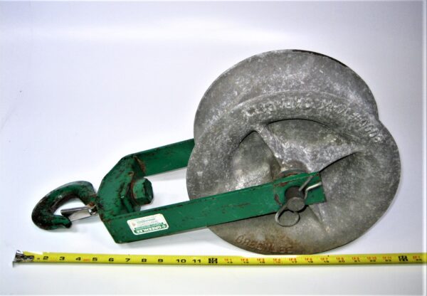 greenlee-12-inch-8000-lbs-puller_eh_8192021-5-