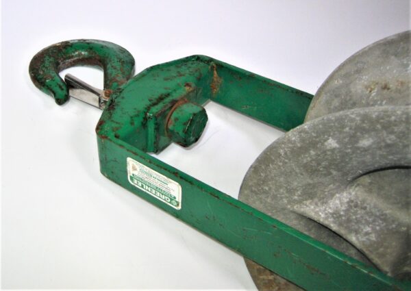 greenlee-12-inch-8000-lbs-puller_eh_8192021-6-