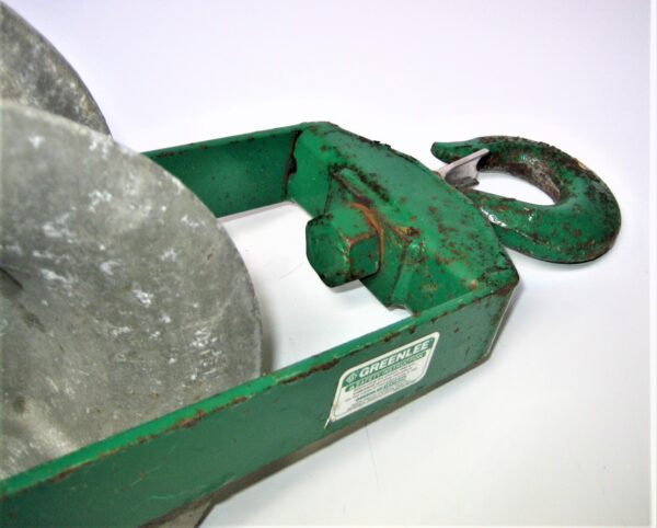greenlee-12-inch-8000-lbs-puller_eh_8192021-7-