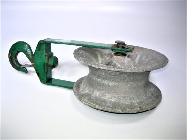 greenlee-12-inch-8000-lbs-puller_eh_8192021-9-