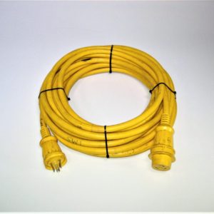 hubbell-hbl61cm08-cable_eh_8102021-1-