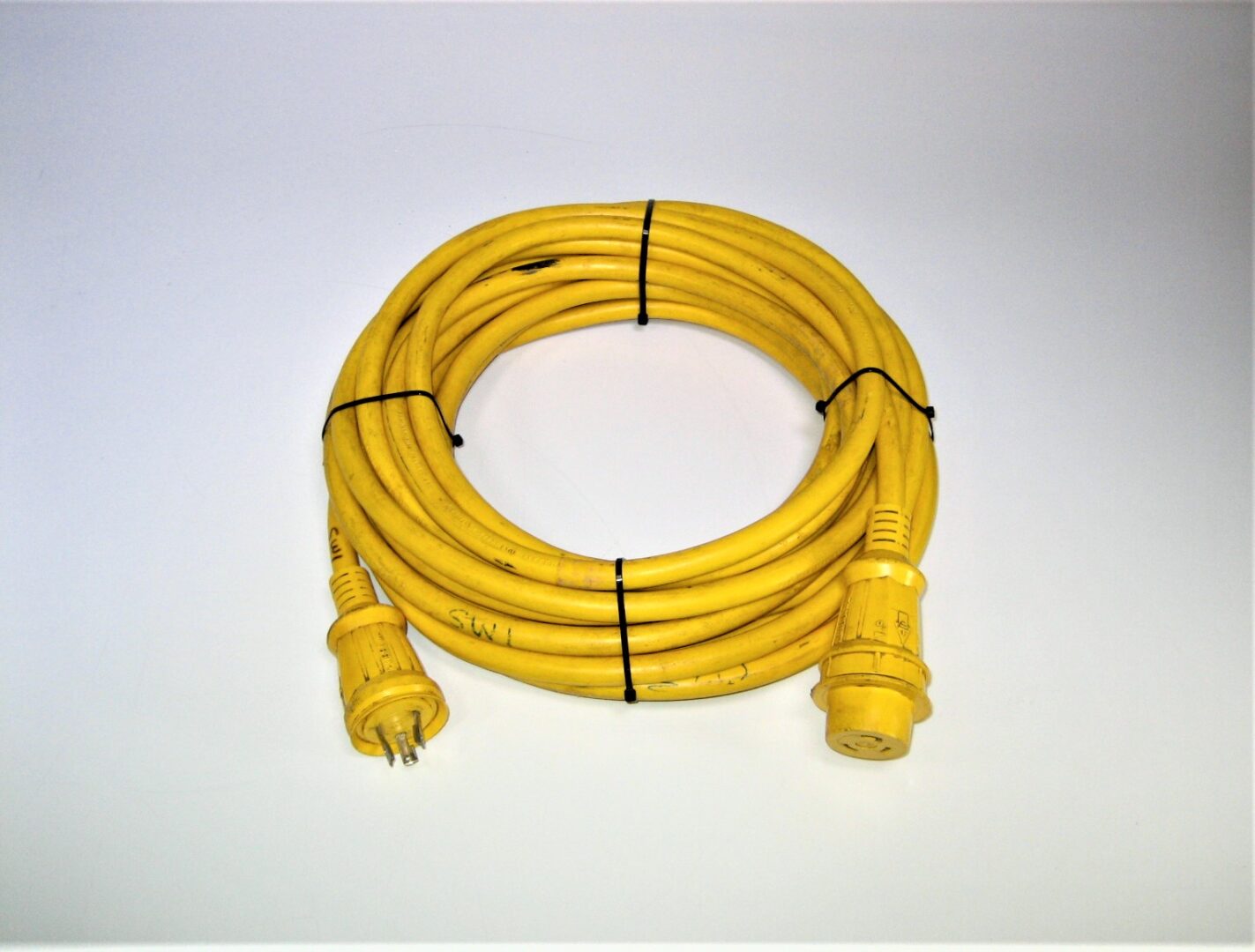 hubbell-hbl61cm08-cable_eh_8102021-1-