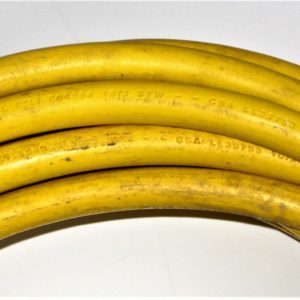 hubbell-hbl61cm08-cable_eh_8102021-2-