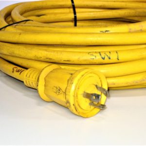 hubbell-hbl61cm08-cable_eh_8102021-3-