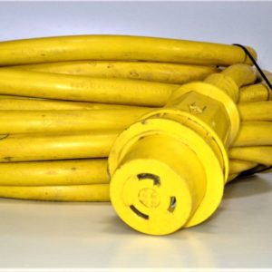 hubbell-hbl61cm08-cable_eh_8102021-4-