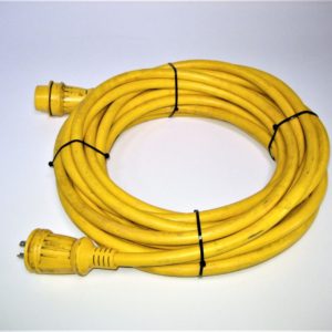 hubbell-hbl61cm08-cable_eh_8102021-5-