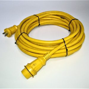 hubbell-hbl61cm08-cable_eh_8102021-6-