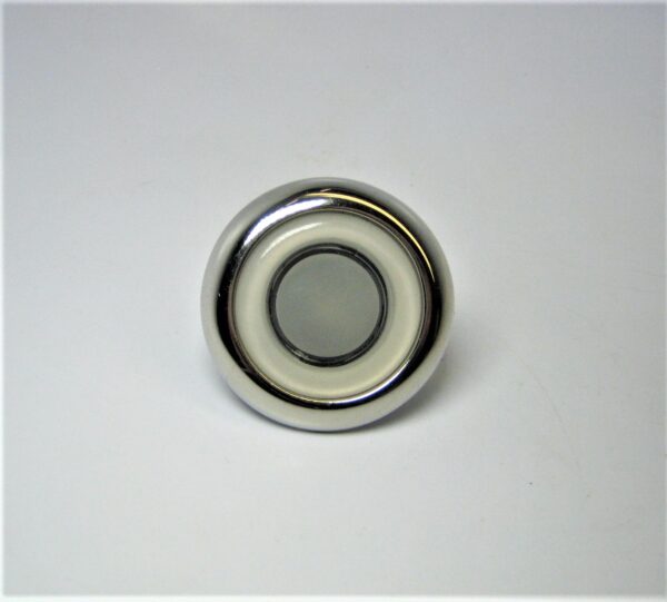 imtra-ilim70601-light_eh_8262021-1-