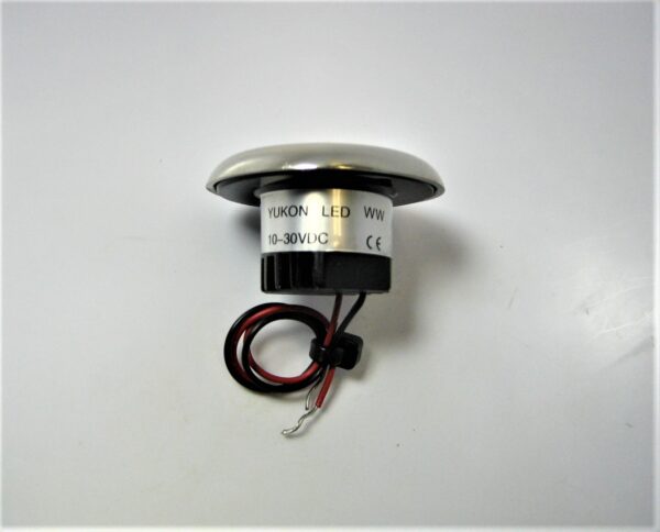 imtra-ilim70601-light_eh_8262021-2-