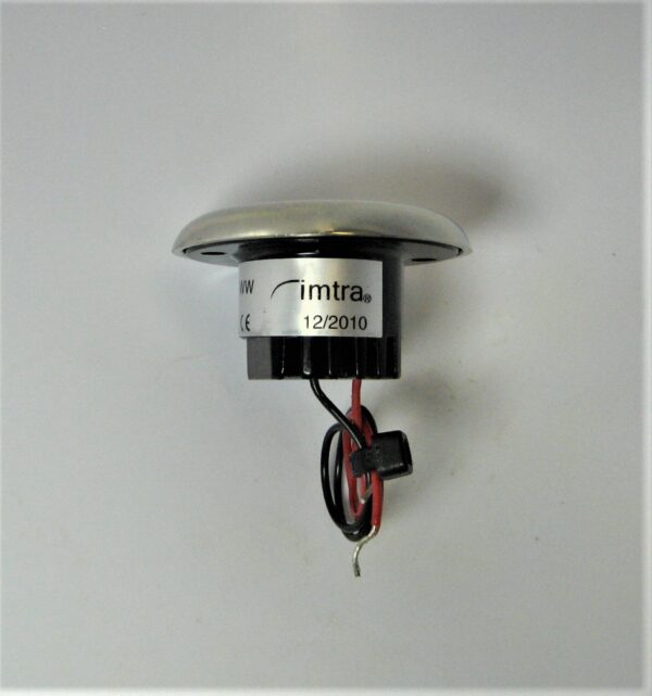 imtra-ilim70601-light_eh_8262021-3-
