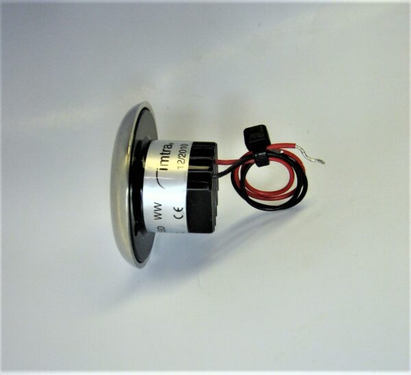 imtra-ilim70601-light_eh_8262021-4-