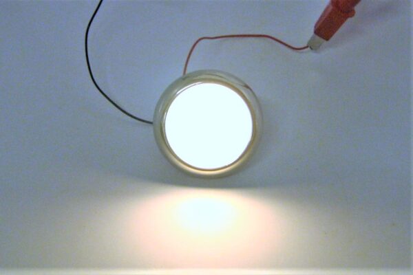 imtra-ilim70601-light_eh_8262021-5-