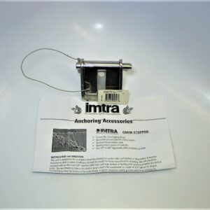 imtra-spa-6988s-chainstopper_eh_8262021-1-