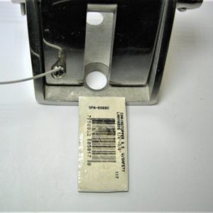 imtra-spa-6988s-chainstopper_eh_8262021-2-