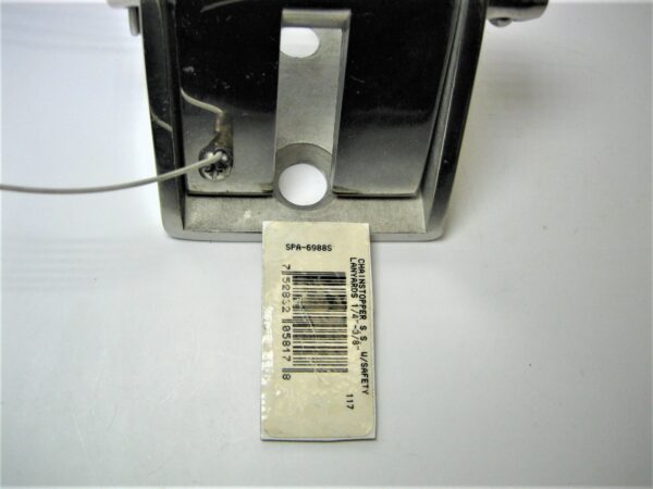 imtra-spa-6988s-chainstopper_eh_8262021-2-