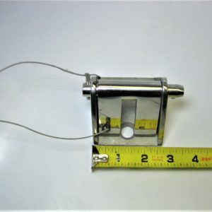 imtra-spa-6988s-chainstopper_eh_8262021-3-