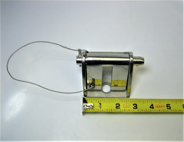 imtra-spa-6988s-chainstopper_eh_8262021-3-