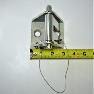 imtra-spa-6988s-chainstopper_eh_8262021-4-