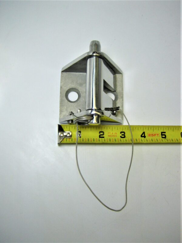 imtra-spa-6988s-chainstopper_eh_8262021-4-