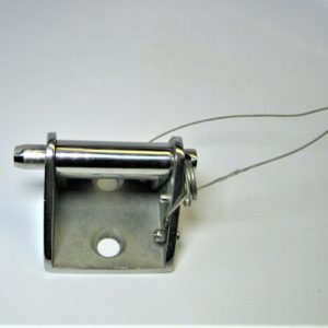 imtra-spa-6988s-chainstopper_eh_8262021-5-