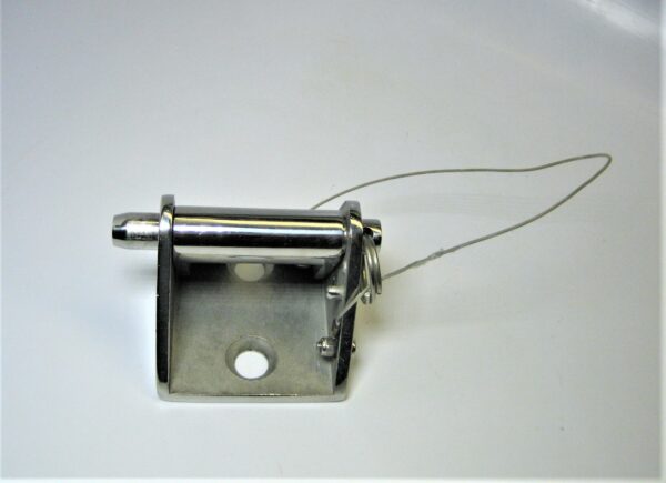 imtra-spa-6988s-chainstopper_eh_8262021-5-
