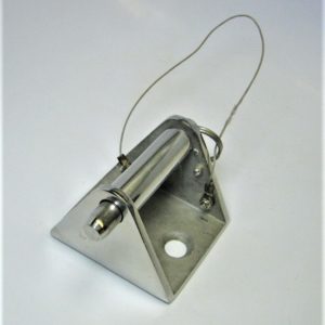 imtra-spa-6988s-chainstopper_eh_8262021-6-