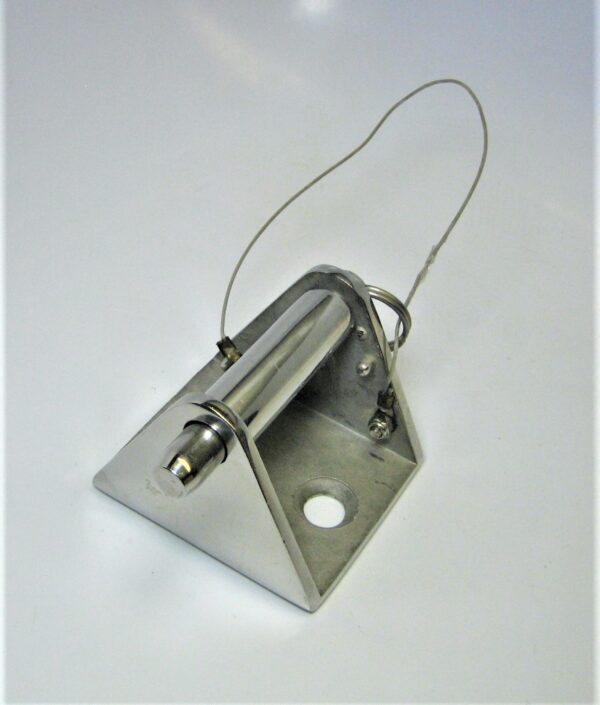 imtra-spa-6988s-chainstopper_eh_8262021-6-