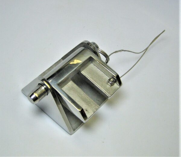 imtra-spa-6988s-chainstopper_eh_8262021-7-