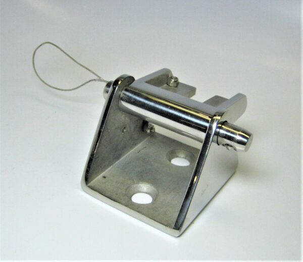 imtra-spa-6988s-chainstopper_eh_8262021-8-