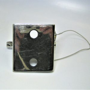 imtra-spa-6988s-chainstopper_eh_8262021-9-