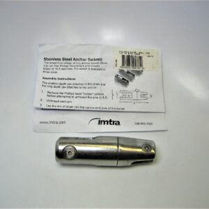 imtra-spa-801-swivel_eh_8272021-1-