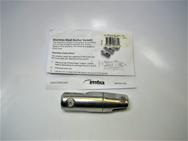 imtra-spa-801-swivel_eh_8272021-1-