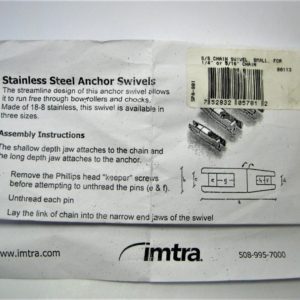 imtra-spa-801-swivel_eh_8272021-2-