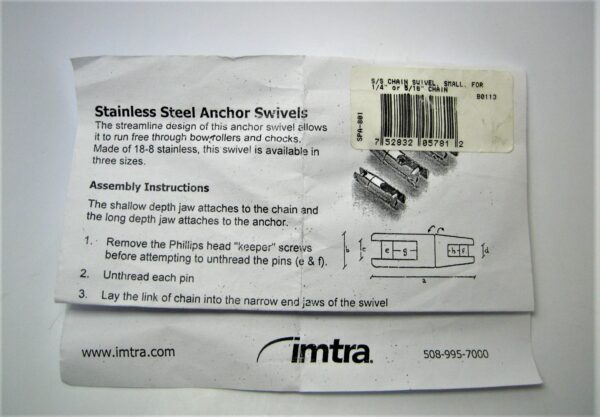 imtra-spa-801-swivel_eh_8272021-2-