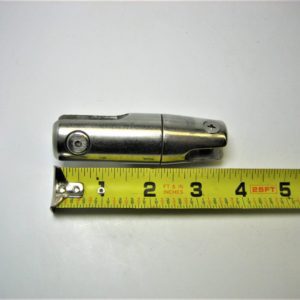 imtra-spa-801-swivel_eh_8272021-3-