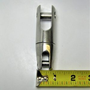 imtra-spa-801-swivel_eh_8272021-4-