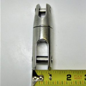 imtra-spa-801-swivel_eh_8272021-5-